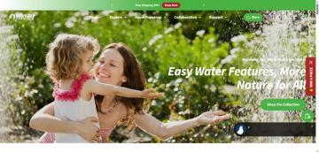 30% OFF Your Order on Poposoap