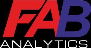 Financial Model Audit: 2026 Accuracy & Integrity