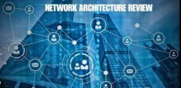 Mobile Application Security Testing Solutions by Cyber Quess