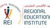 CIPD Level 5 Associate Diploma in People Management in Abu Dhabi