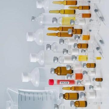 knapp test kit manufacturer Mahantpharmaadvances