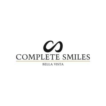 Affordable Dentist Bella Vista NSW You Can Trust