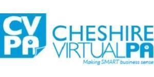 Cheshire Virtual PA Ltd