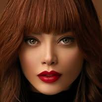 FDA Registration Modernization of Cosmetics Regulation Act