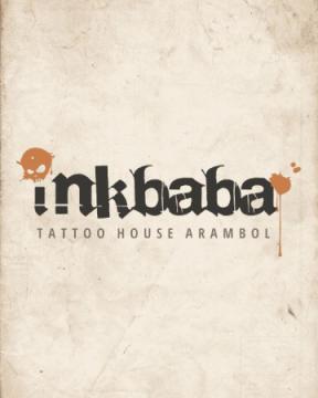 Tattoo Parlour Goa for Creative and Personal Tattoo Designs
