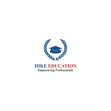 Hike Education – Your Trusted Partner for Higher Education & Career Growth