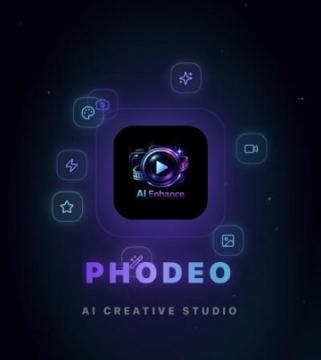 AREI AI Technologies LLC