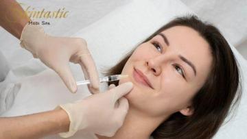 Premium Fillers Riverside for Youthful Skin