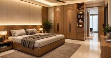 Best Plywood Company in India & Premium Quality | Wigwam Ply