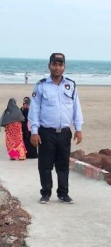 Personal Security Guard Service In Kolkata