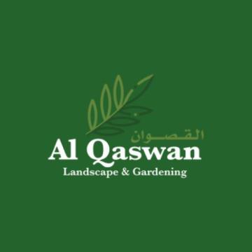 Al Qaswan Landscape & Gardening LLC