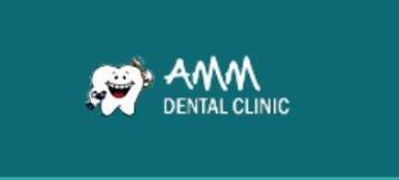 Dentist Mill Park | AMM Dental Clinic