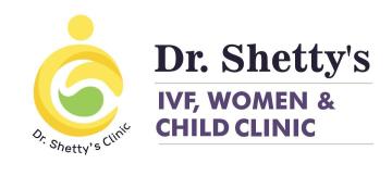 Sonography Centre in mulund