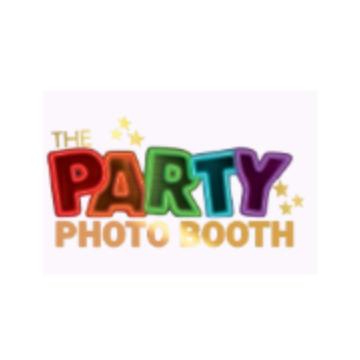 Boomerang Photo Booth Fort Worth