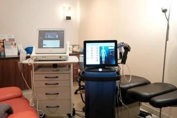 Acuiderm Jian Cui Dermatology PC