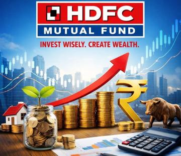 How to Find Your Demat Account Number Online Using Your PAN Card