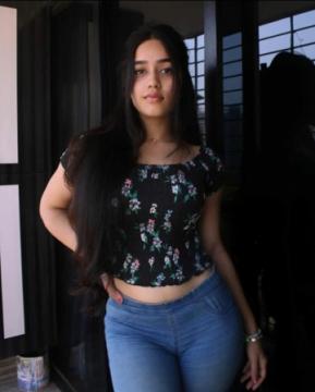 Escort Service in Panagarh