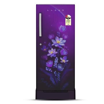 Buy Lloyd Icecool 216 L Refrigerator | Havells