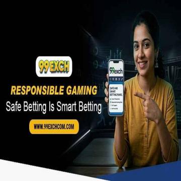 99exchcom.com 99exch Com: Learn About Cricket Betting and Online Sports Access