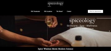 Full Body Massage in Delhi