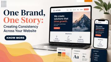 Social Media Marketing Service in California