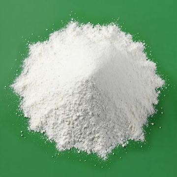 Methyl 4-Aminopyridine-2-Carboxylate Manufacturers