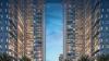 Sobha New Launch in Sector 63A, Gurgaon.