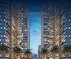 Sobha New Launch in Sector 63A, Gurgaon.