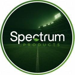 Turf Supplier Near Me - Spectrum Products