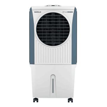 Koolblink 52 L Personal Air Cooler | Havells