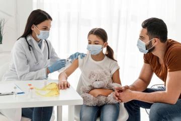 ADHD Treatment Without Medication in Kochi – Breathline Way!