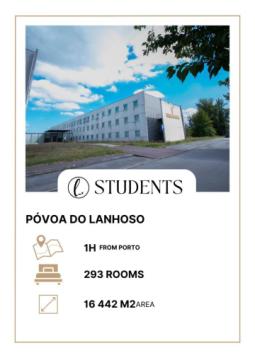 CIU (Collective Investment Undertaking) | Expert Investment Solutions by TLG Global