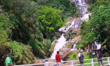 Escape to Sri Lanka: Your Complete Guide to an Unforgettable Island Holiday