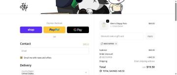 Up To 70% OFF Your Purchase on Hazard Hunters