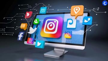 Top 5 Social Media Trends and Stories Today