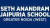 Searching for the Best School In Greater Noida West? 5 Reasons to Choose Jaipuria