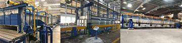 Furnace Manufacturers in Kanpur