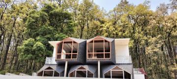 UPVC Windows and Doors in Dehradun for a Cleaner Indoor Environment