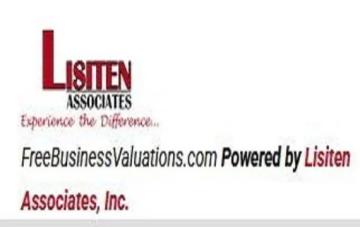 Business Broker New York City