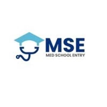 Medical Interview Courses UK