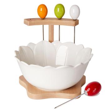 Contact Us | Wedding, Baptism, Christening & Bridal Favors
