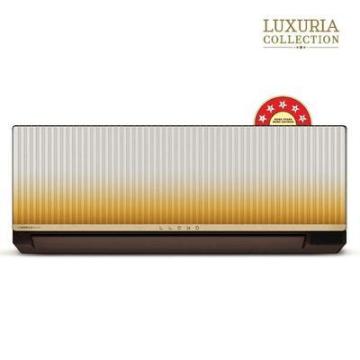 Lloyd Stunnair 1 Ton 5 Star Inverter Split AC – Smart AI Cooling & Wi-Fi AC