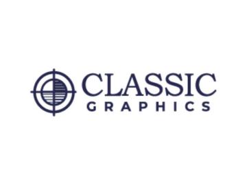 Classic Graphics