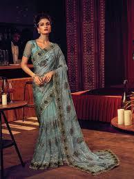 Traditional Kashta Saree Look: The Epitome of Maharashtrian Heritage and Cultural Pride