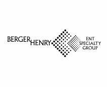 Berger Henry ENT - Roxborough