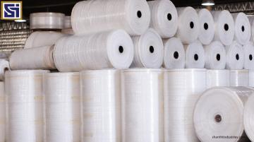 Polypropylene BCF Yarn: The Ideal Choice for Cost-Effective and Durable Flooring