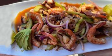 Best Mexican Restaurant Vallejo – Fresh & Authentic Mexican Food