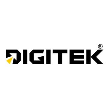 Explore Wireless Microphones for Clear Audio Recording Digitek