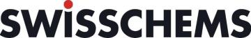 swisschems.is 25% off Plus free shipping