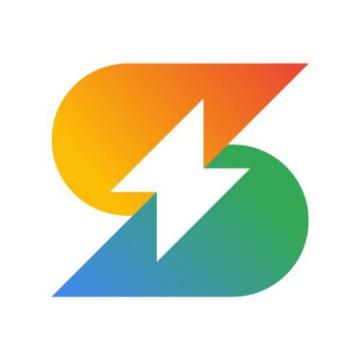 Asset Tokenization Development Services